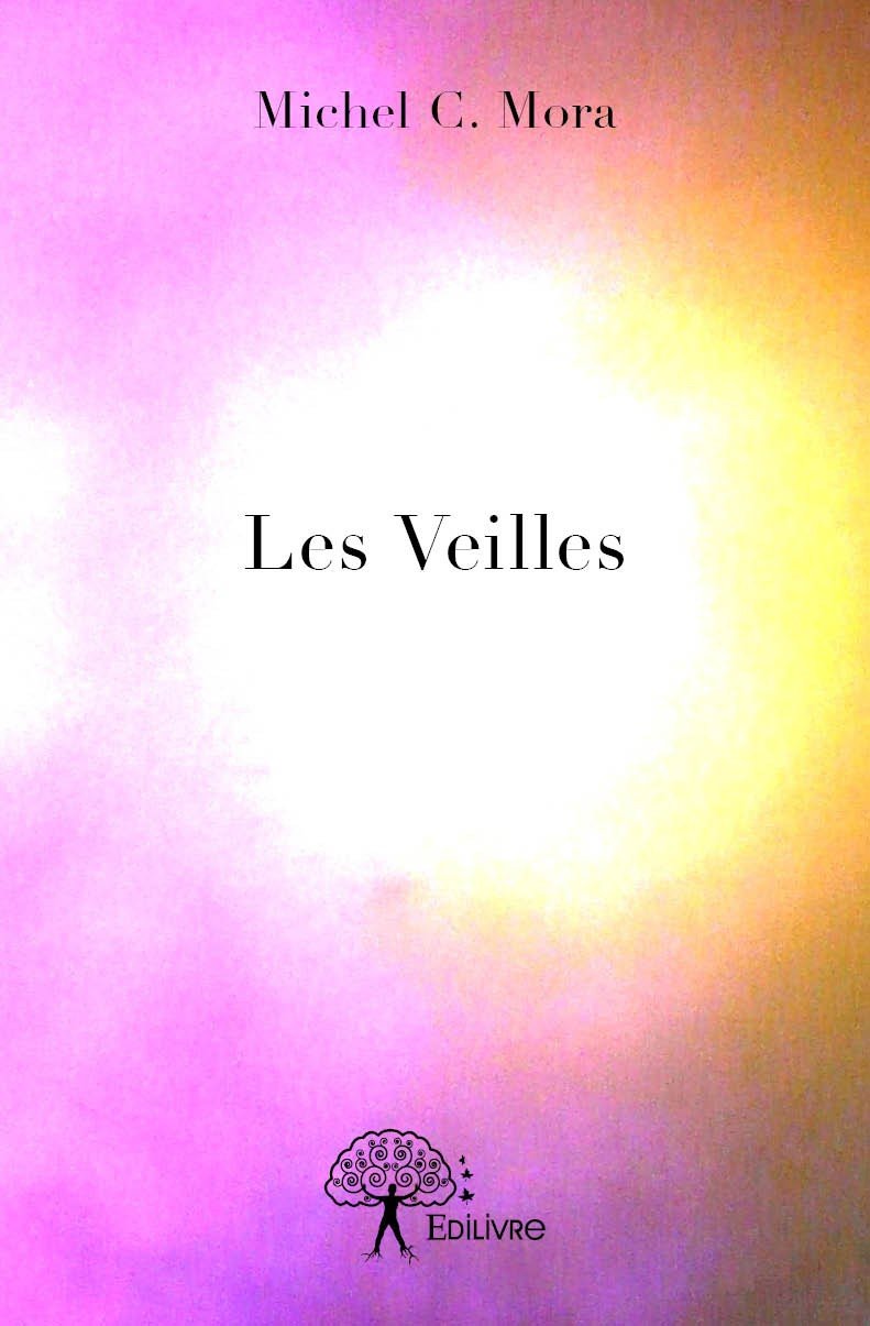 les.veilles